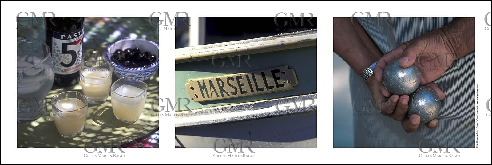 Product: in house made quality print on 8 ultrachome colors Epson ink Jet printer.Available sizes: . 20x 60 cm. 33 x 95 cm. 52 x 150 cmAvailable papers:  . Standard 250 gr glossy paper print, black streak, white margin, no signature . Top quality glossy 290 gr. paper, black streak, white margin, checked and signed by the author . Fine Art print (signed, numbered, stamped, registered) on demand . Other supports (Canvas, Acrylic, Metal) on demandPackaging: cylindric reinforced tubeShipping options: regular mail or Shipping companyClick on the basket icon to select your options and start the online ordering process