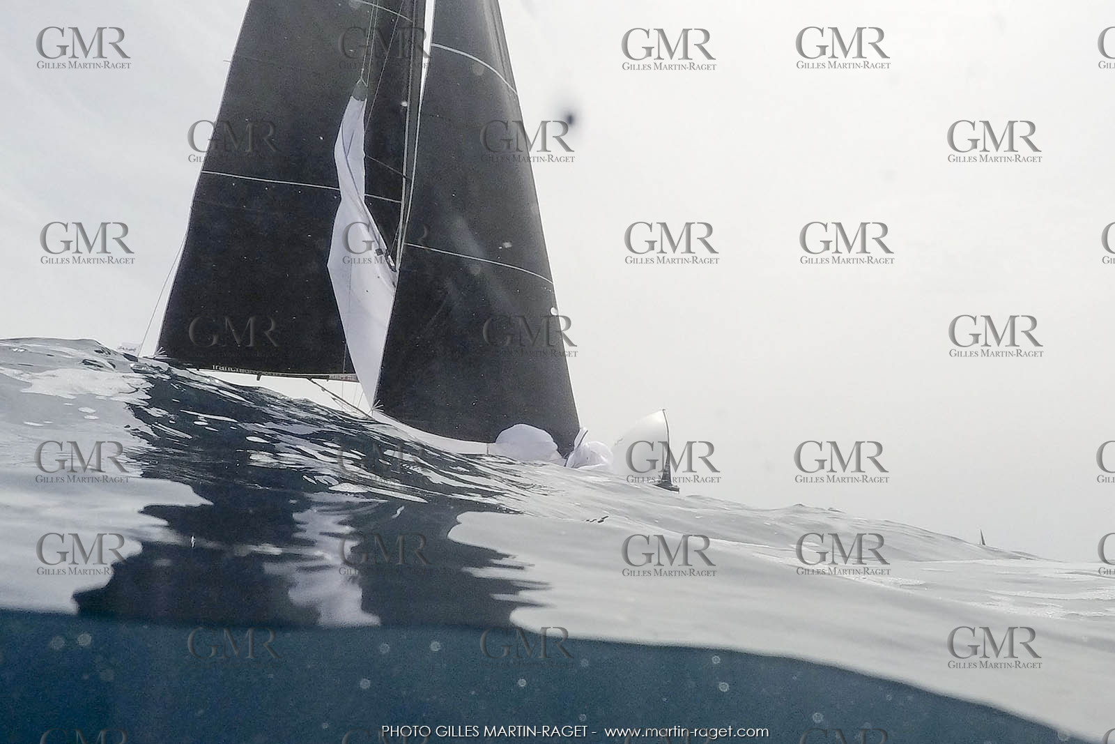 03 08 2017, Palma de Mallorca (ESP), Copa del Rey 2017