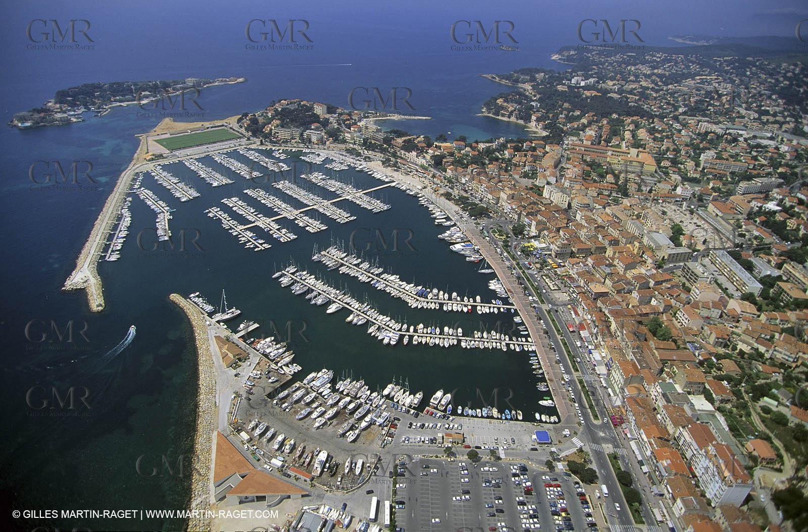 Bandol