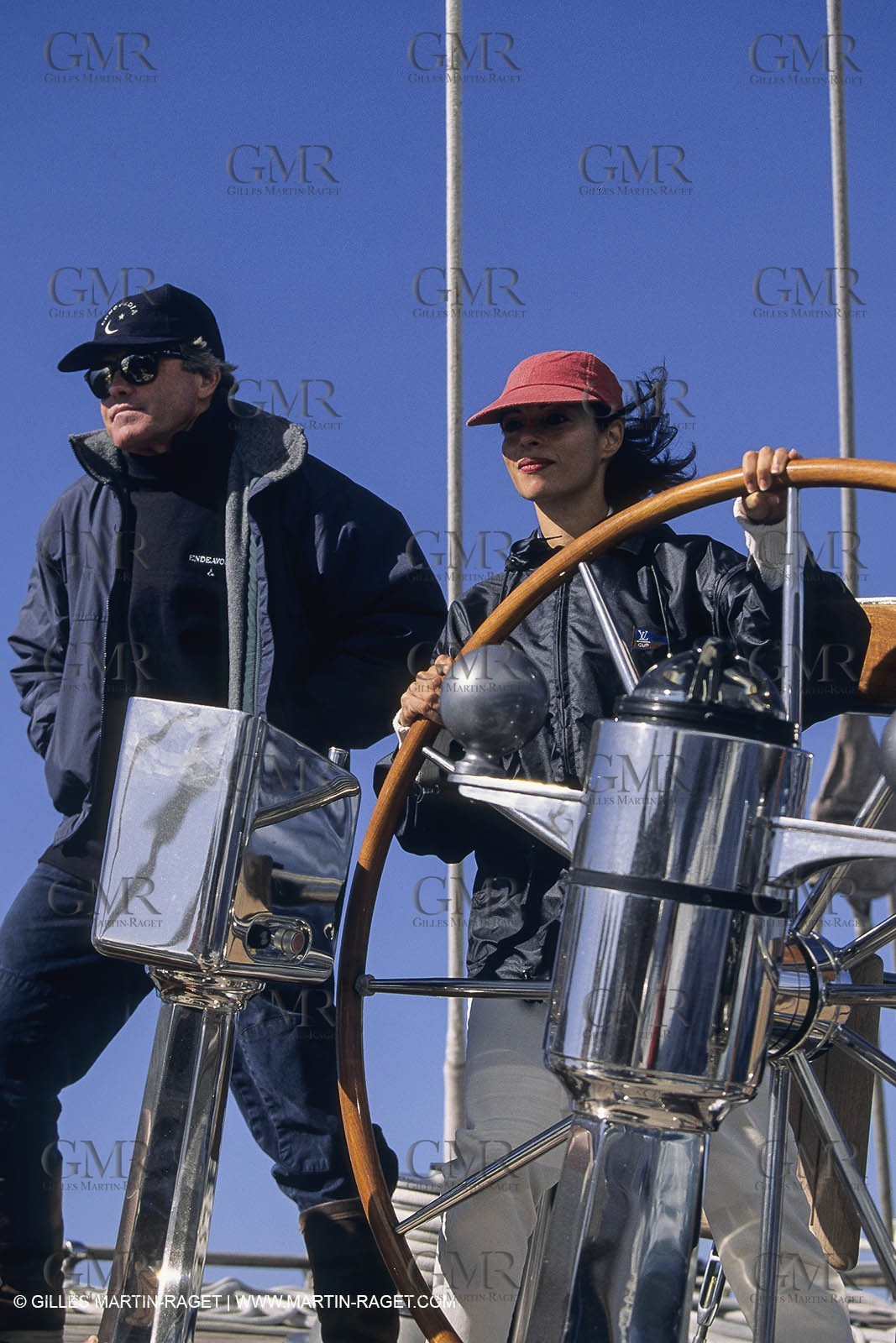ScanJan151990.JPG