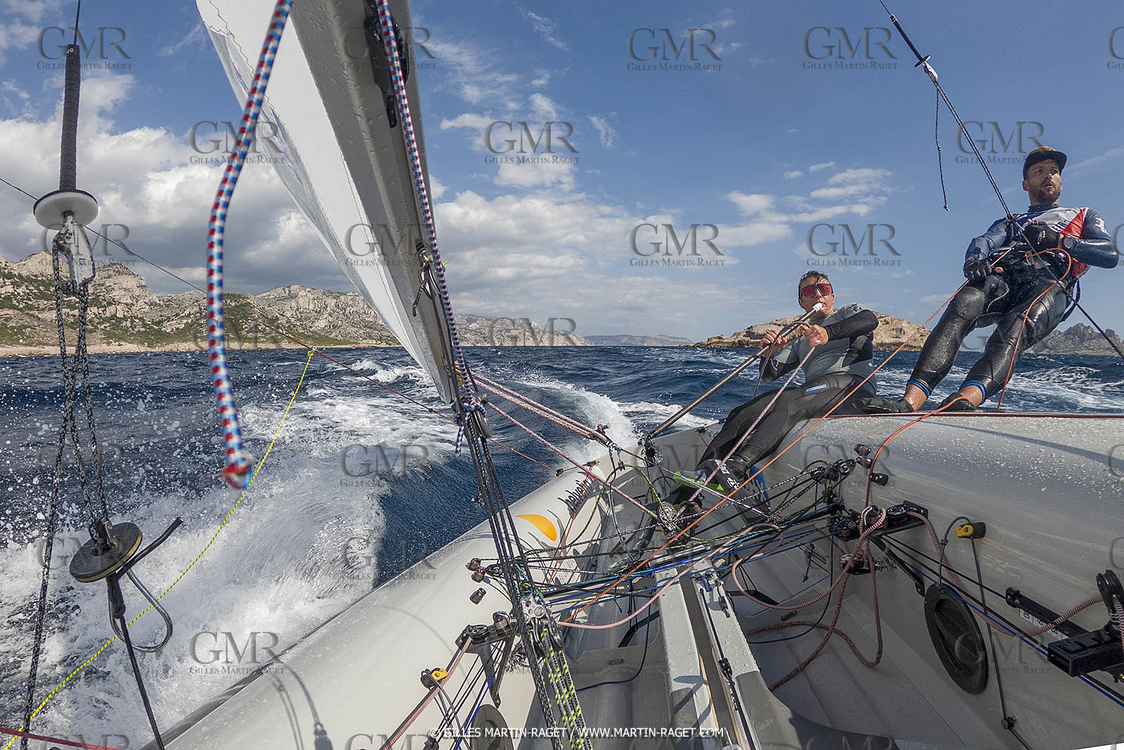 C:DCIM100GOPROG0058632.GPR