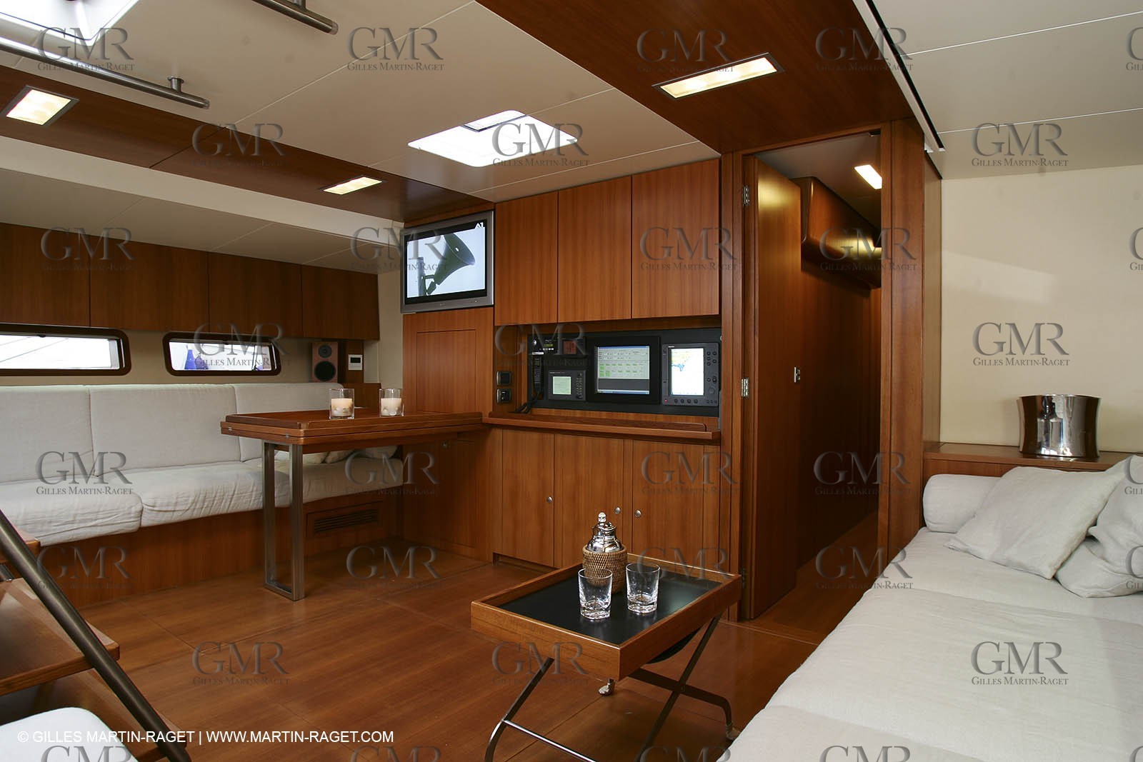 Sailing, Super Yachts, Wally yachts, Indio