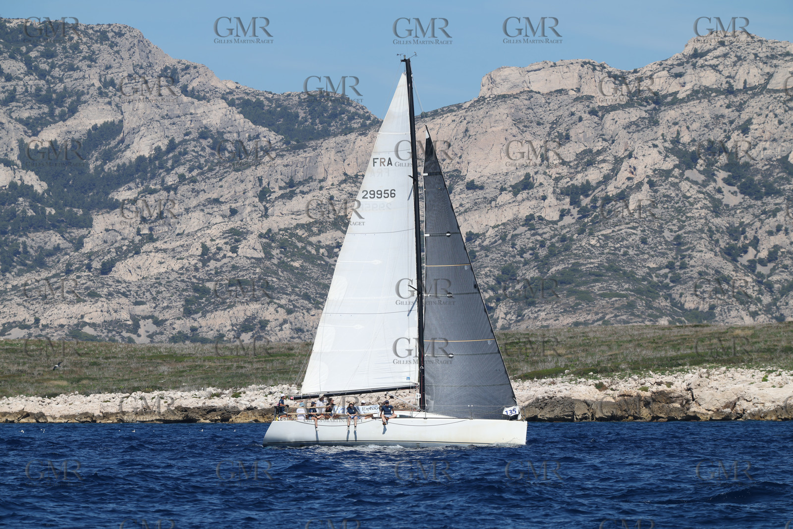 GMR_JurisCup25_3679.jpg