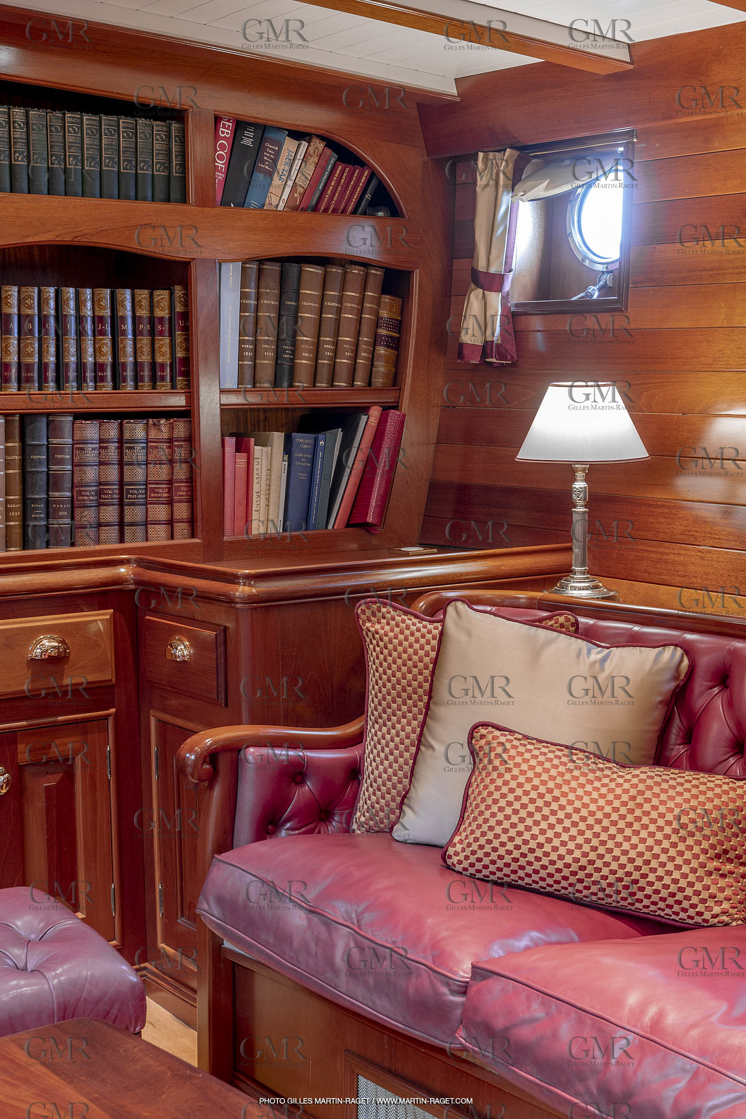 26 09 2018, Cannes (FRA,06), Régates Royales 2018, Elena of London