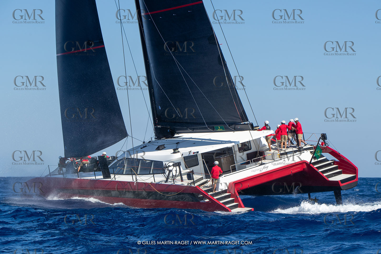 GMR_MaxisCervo23_2290.jpg