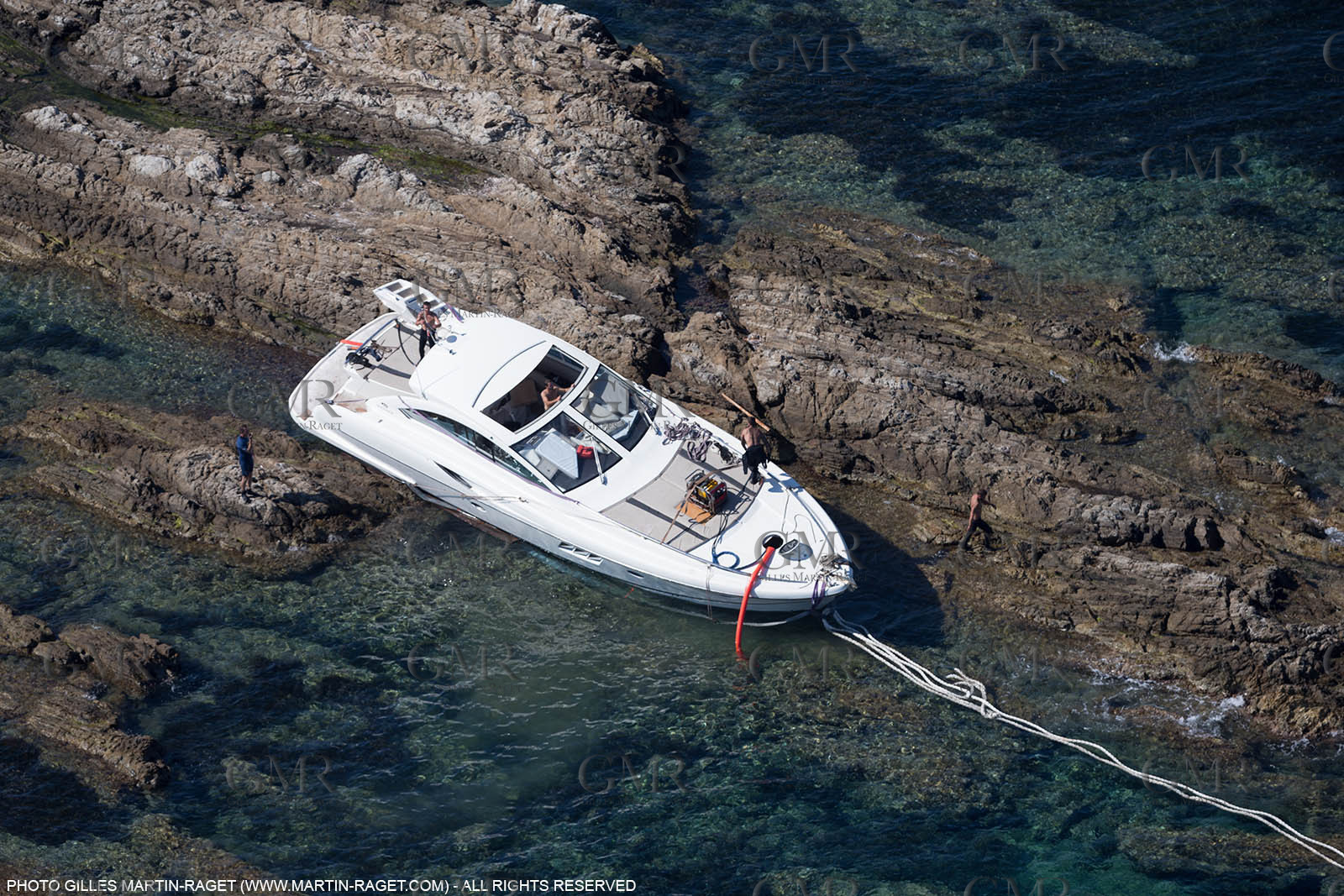 29 09 2016, Saint-Tropez (FRA,83), Voiles de Saint-Tropez 2016, Day 5, Challenge Day