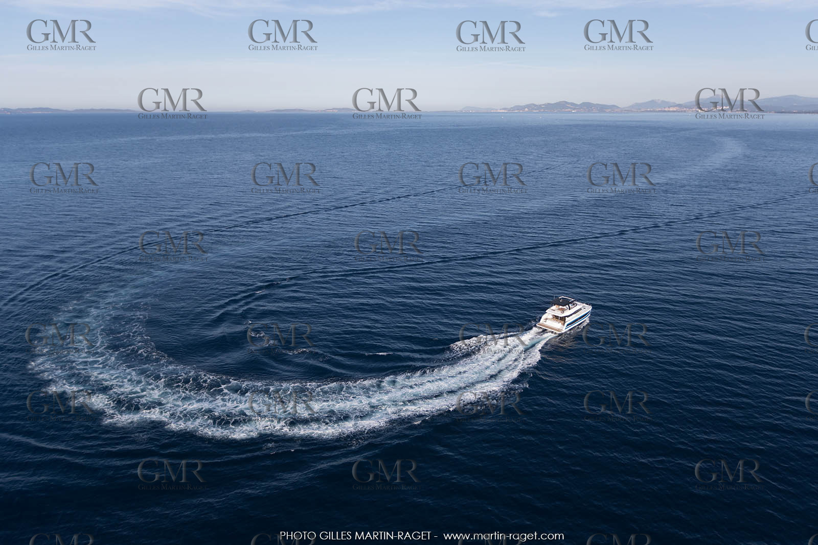 17 05 2017, Porquerolles (FRA,12), Fountaine-Pajot MY 44