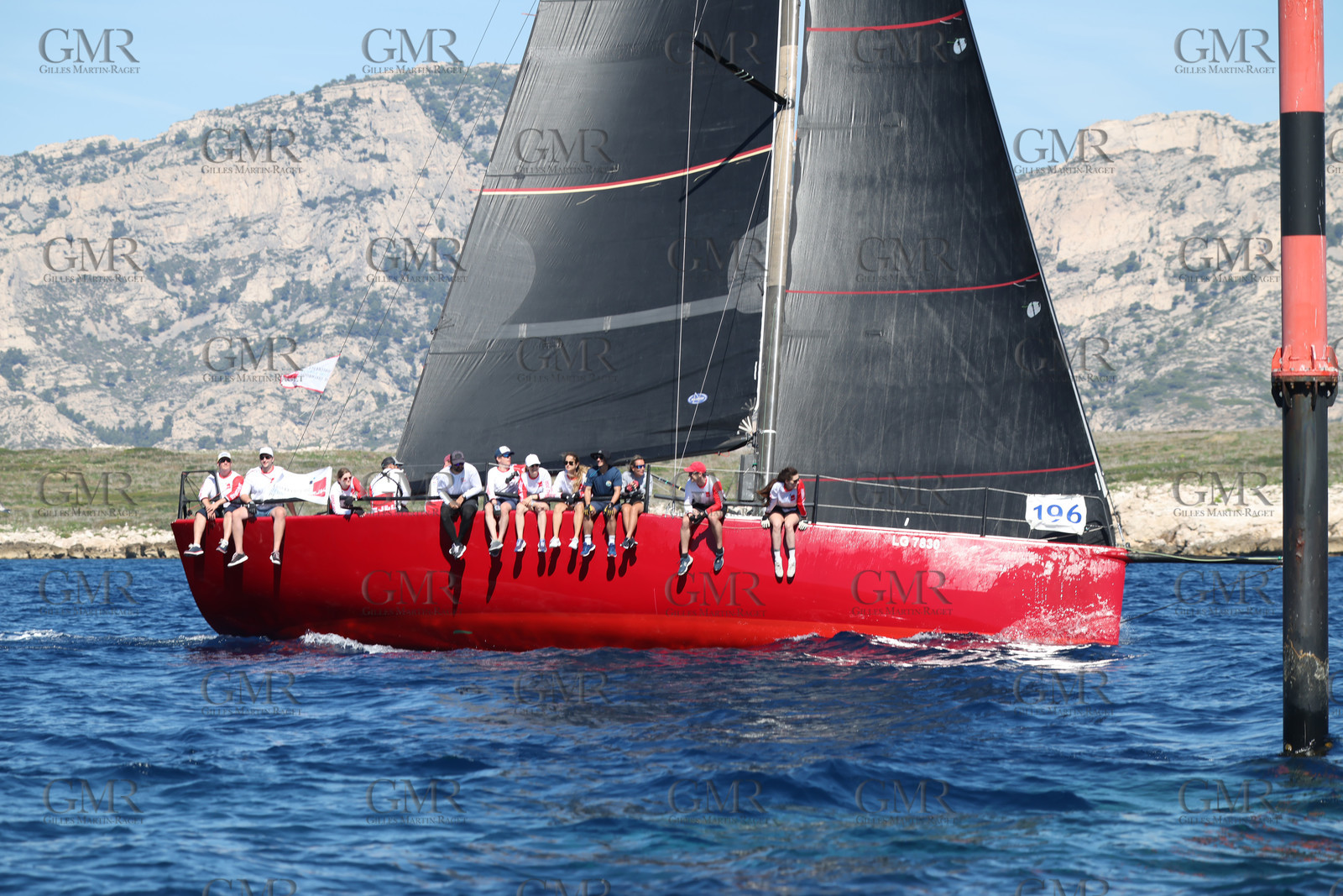 GMR_JurisCup25_3424.jpg