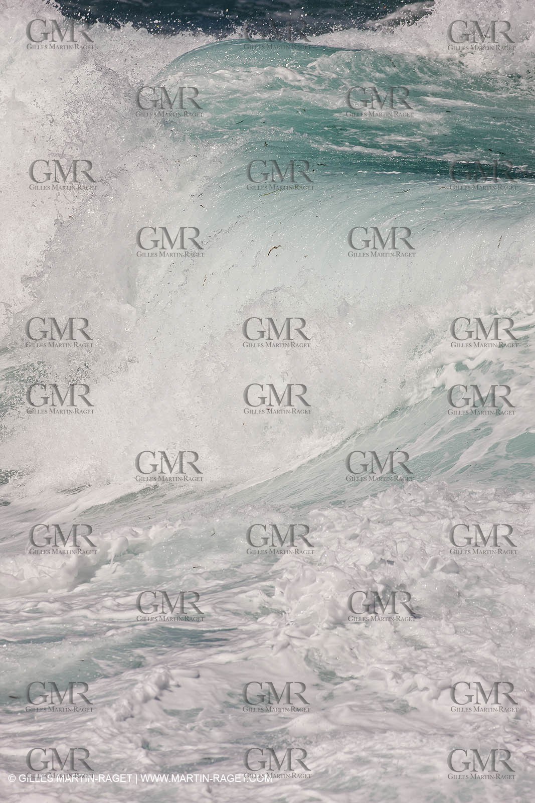 27 08 2010 - Minorque (ESP) - Mo2010 Minorque Classique - Cap de Favaritx (East coast)