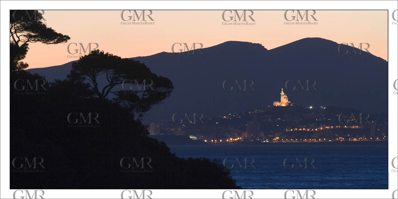 Product: in house made quality print on 8 ultrachome colors Epson ink Jet printer.Available sizes: . 50 x 100 cm. 100 x 200 cmAvailable papers: . Standard 250 gr glossy paper print, black streak, white margin, no signature. Top quality glossy 290 gr. paper, black streak, white margin, checked and signed by the author. Fine Art print (signed, numbered, stamped, registered) on demand. Other supports (Canvas, Acrylic, Metal) on demandPackaging: cylindric reinforced tubeShipping options: regular mail or Shipping companyClick on the basket icon to select your options and start the online ordering process