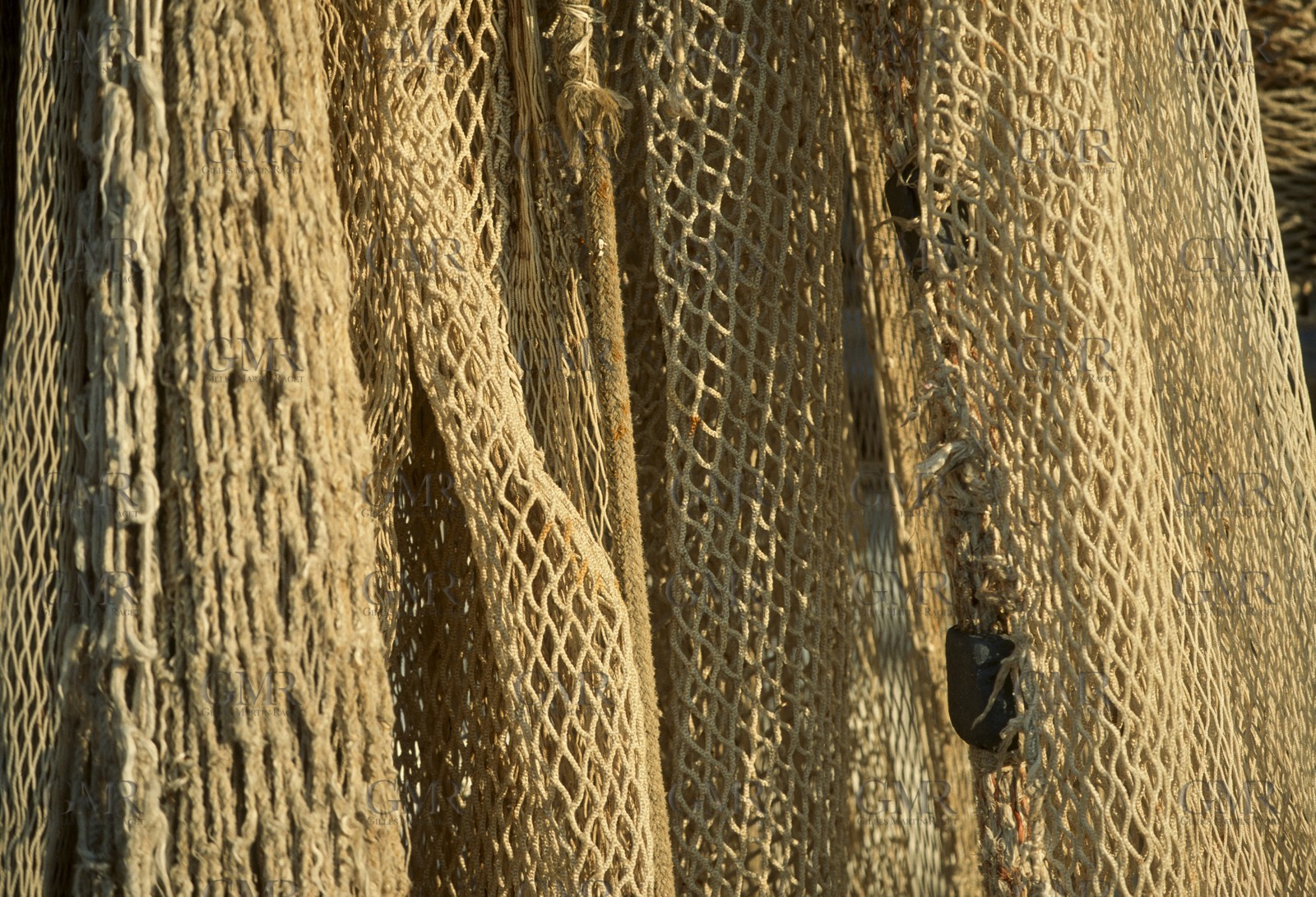 Destinations - Italy - Sardinia