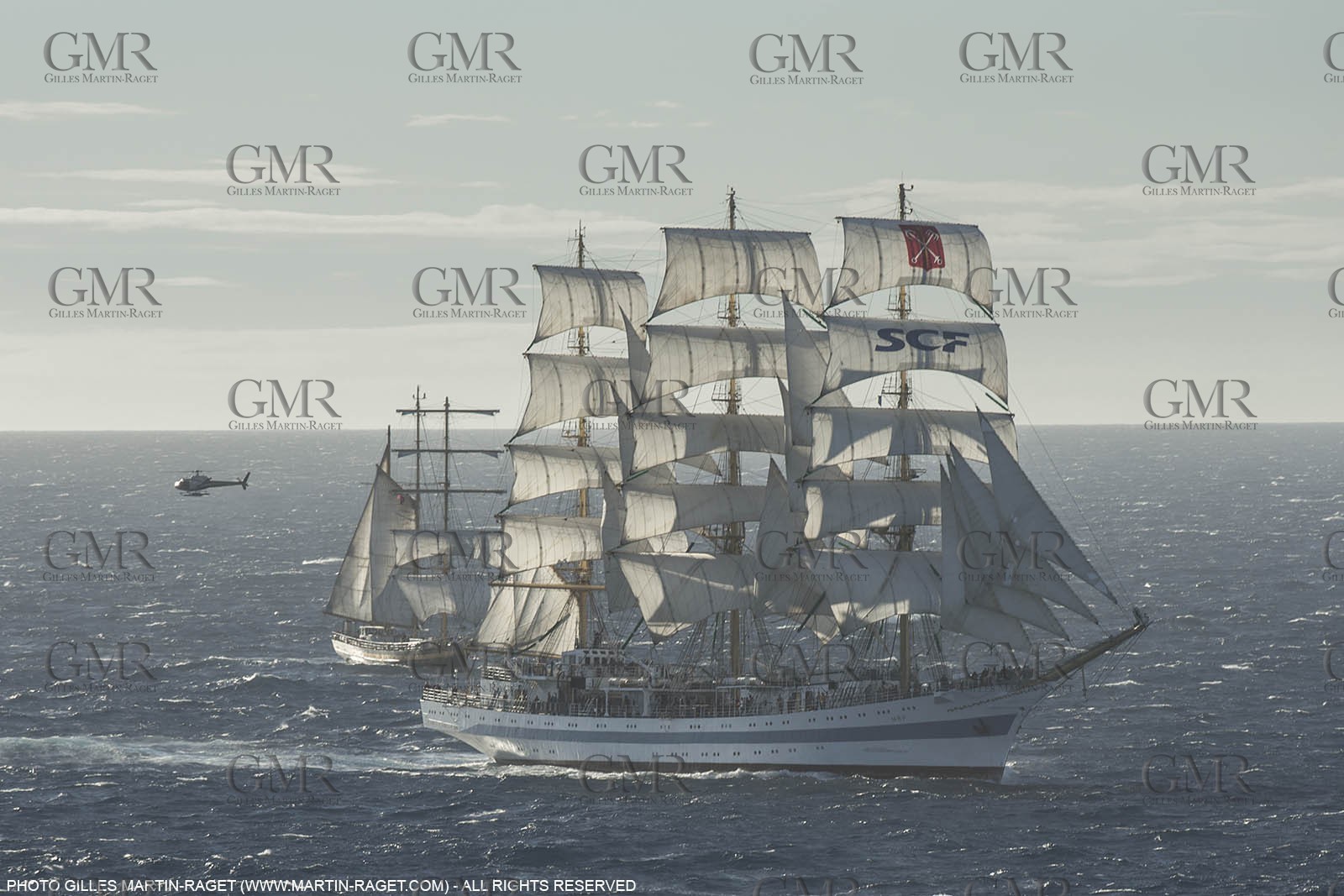 GMR_TALLSHIPS13_9241