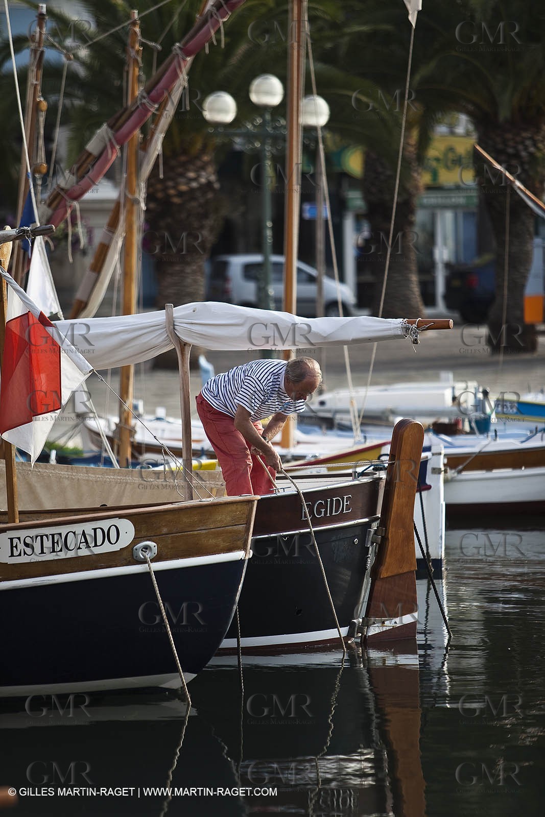 06 06 09 - Sanaray Sur Mer (FRA,83)