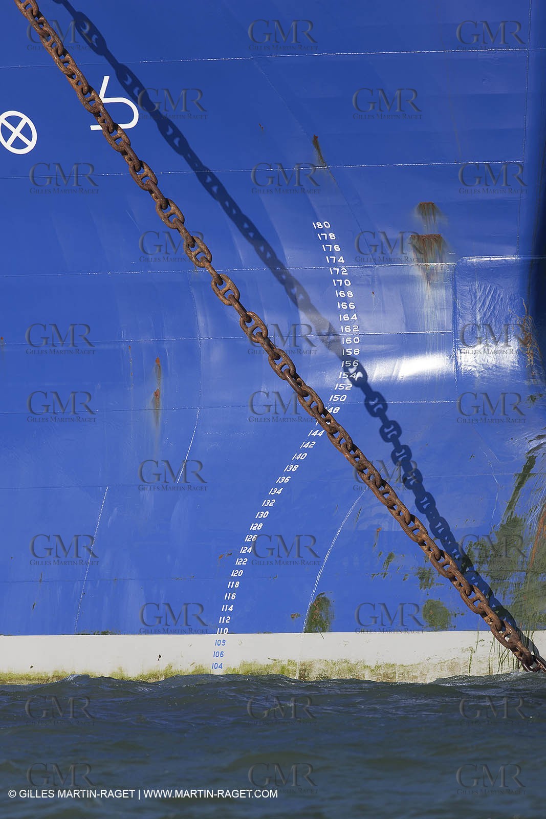 23 02 2013 - San Francisco (USA) - 34th America's Cup - Red Bull Youth America's Cup - Selection Series, session 2, Sailing Day 4