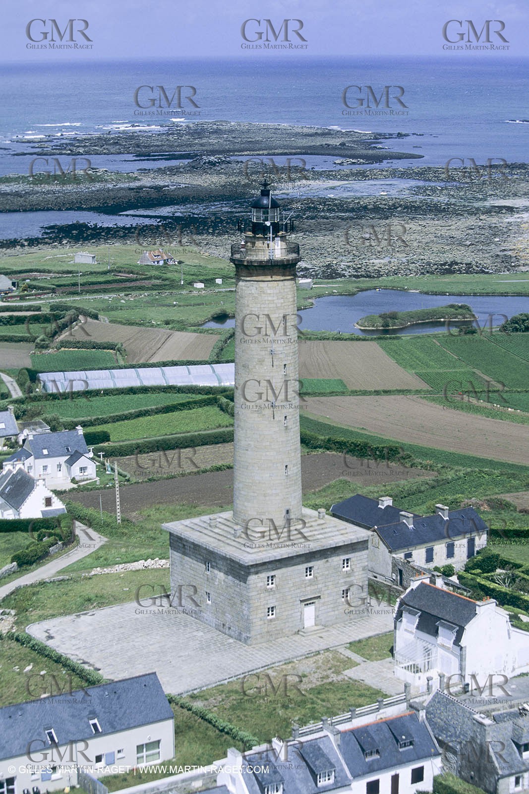 Phres, balises, semaphores, lighthouses, semaphoruses,