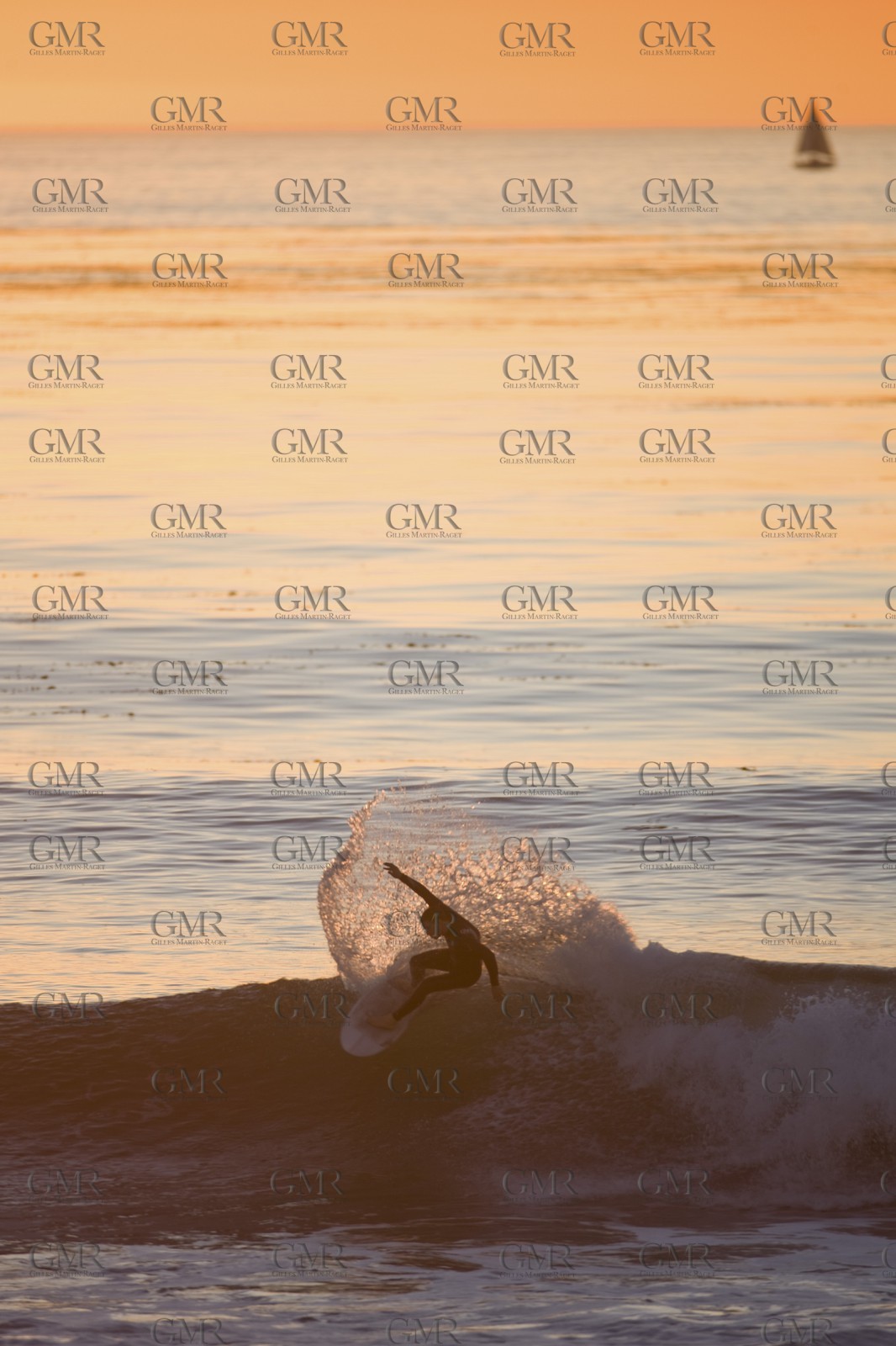 17 11 2008 - San Diego (USA, CA)