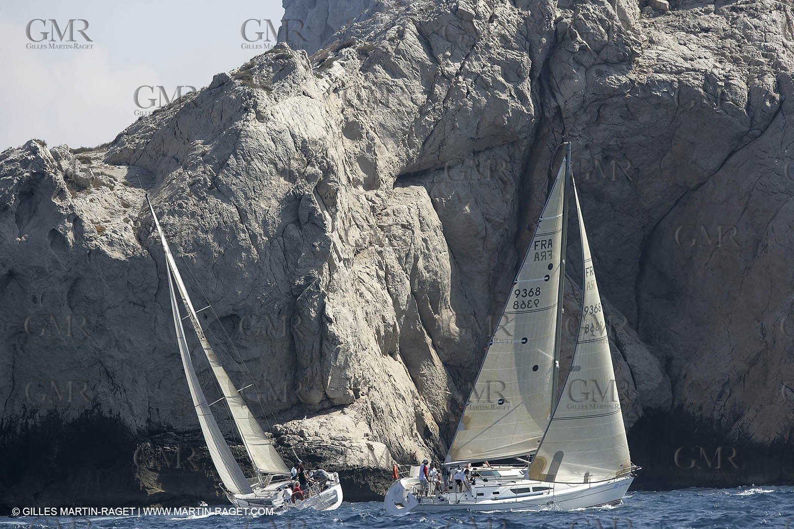03-JURCUP07-0227.JPG