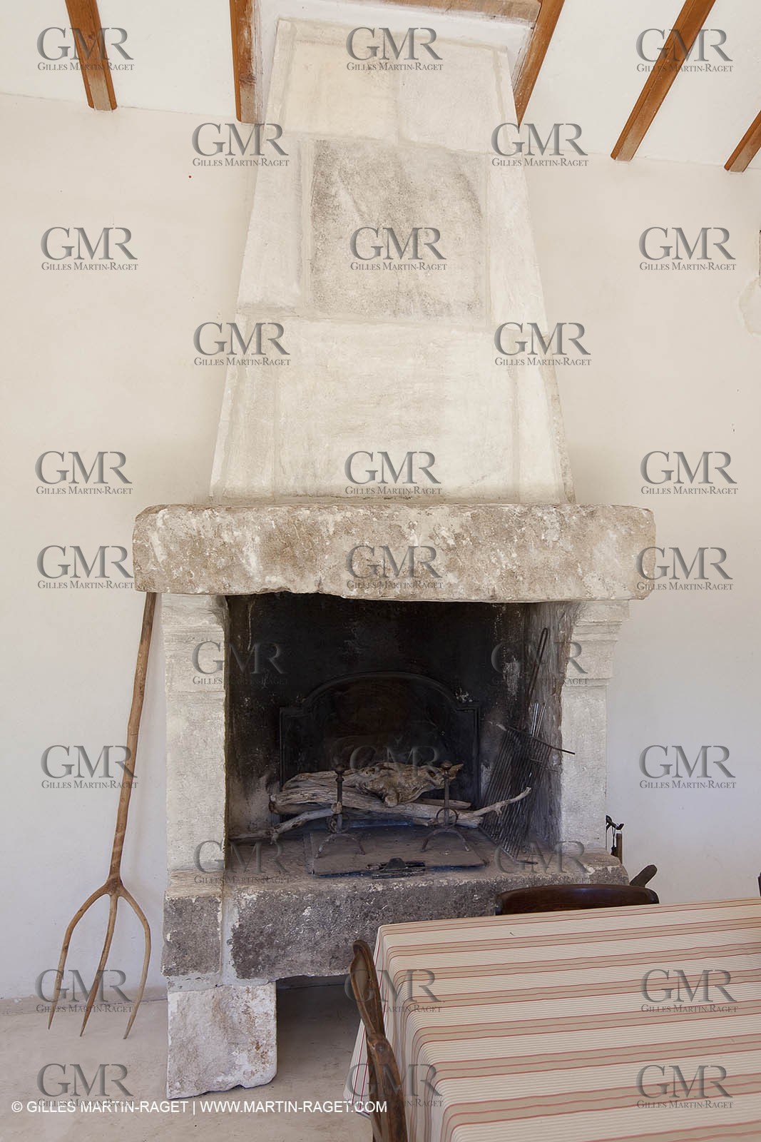 12 07 2010 - Saint Gilles Croix de Vie (FRA,85) - Chantier Benetreau - First 30