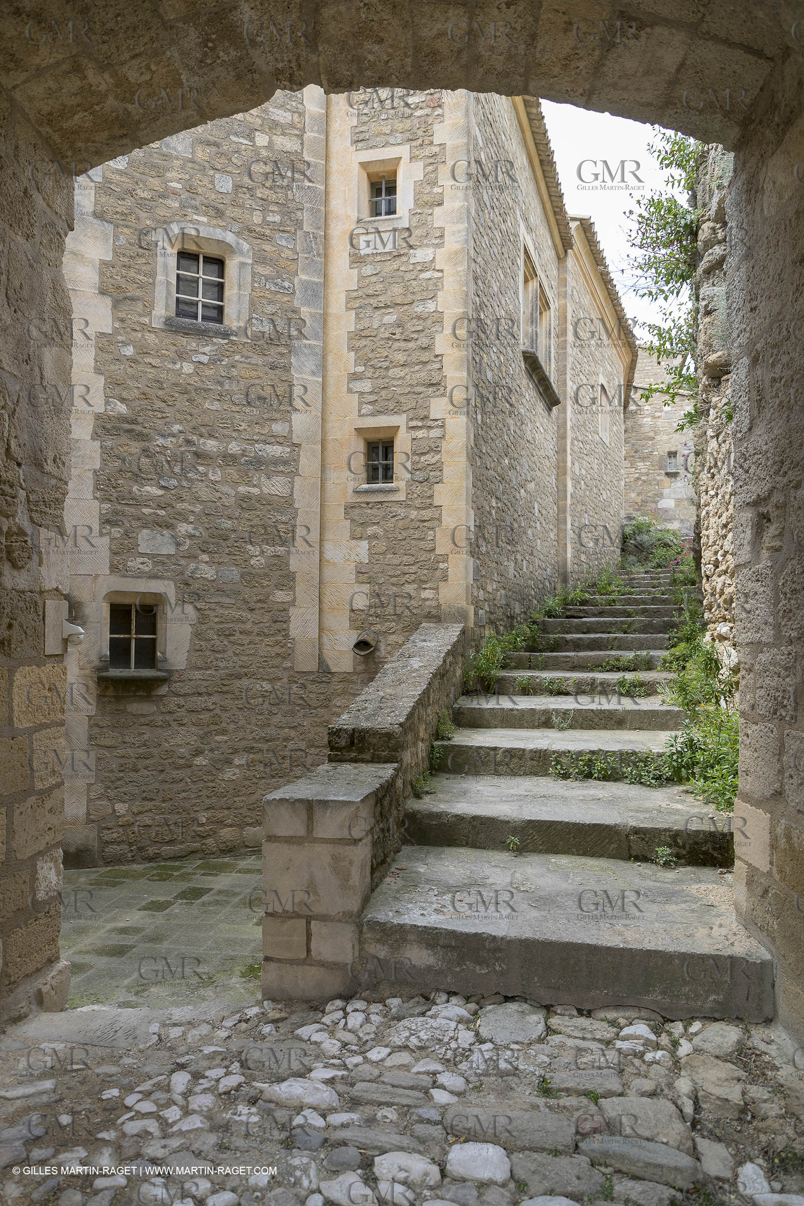 11 05 2018, Maubec (FRA,84)