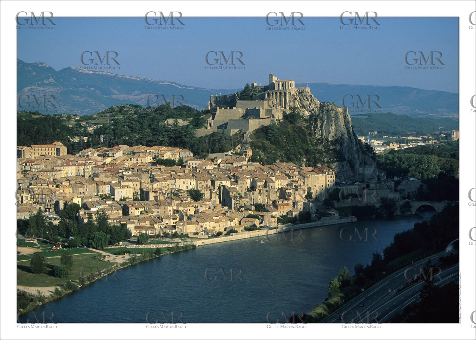 Product: in house made quality print on 8 ultrachome colors Epson ink Jet printer.Available sizes: . 30x40 cm. 50x70 cm. 80x120 cmAvailable papers: . Standard 250 gr glossy paper print, black streak, white margin, no signature. Top quality glossy 290 gr. paper, black streak, white margin, checked and signed by the author. Fine Art print (signed, numbered, stamped, registered) on demand. Other supports (Canvas, Acrylic, Metal) on demandPackaging: cylindric reinforced tubeShipping options: regular mail or Shipping companyClick on the basket icon to select your options and start the online ordering process