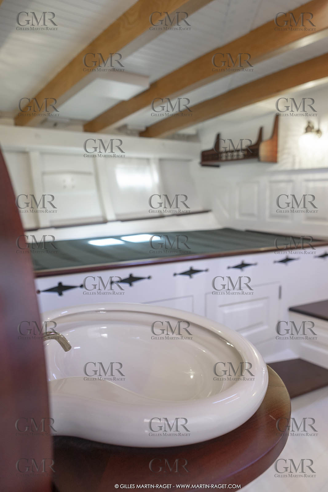 27 04 2019, Palma de Mallorca (Spain), Spartan