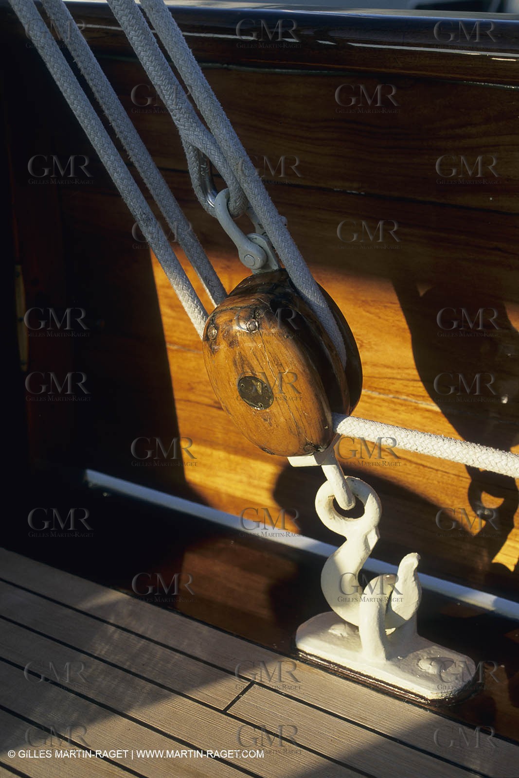 Classic Yachts, construction, refit, wood work, woden details