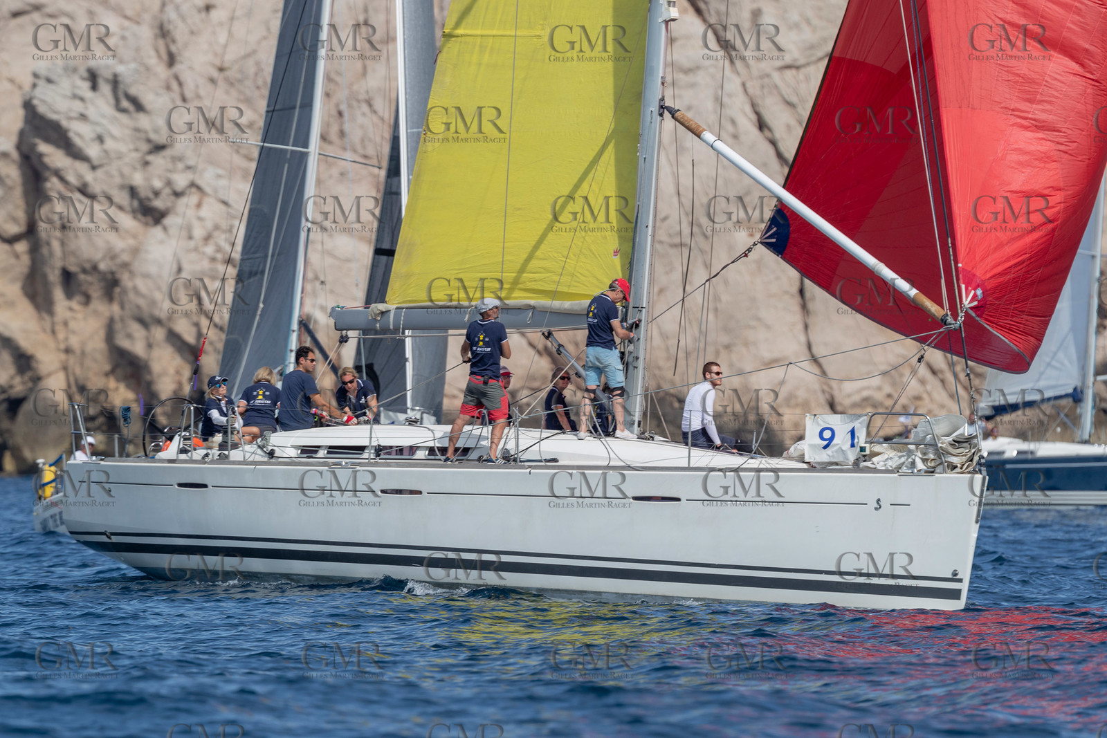 JURCUP21D2_0122.jpg