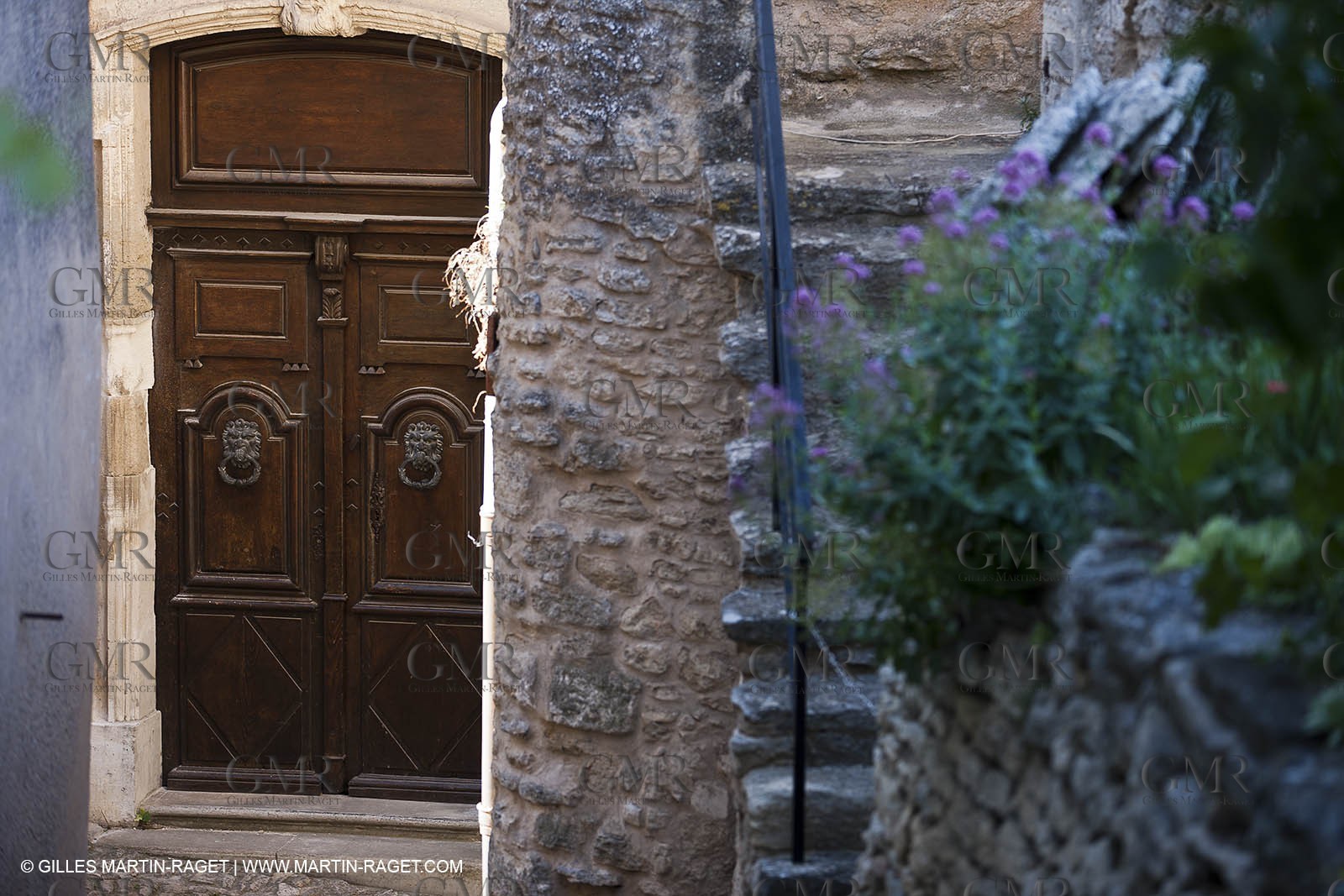 10 06 2012 - Gordes (FRA, 84)