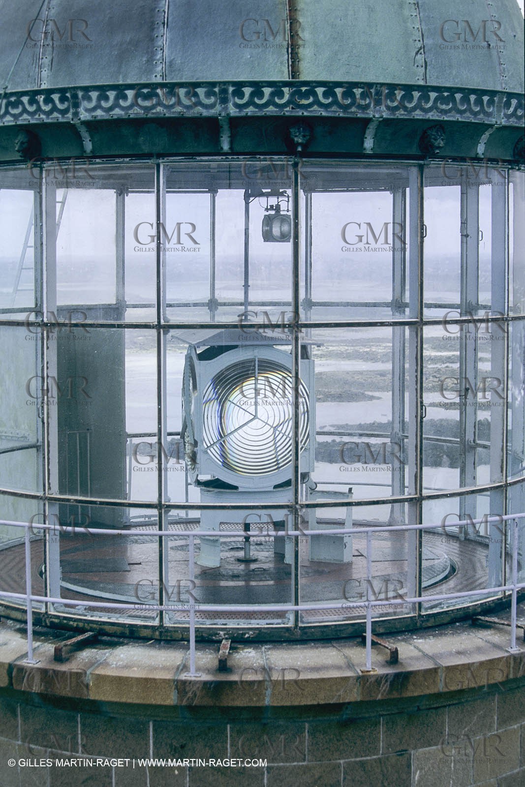 Phres, balises, semaphores, lighthouses, semaphoruses,