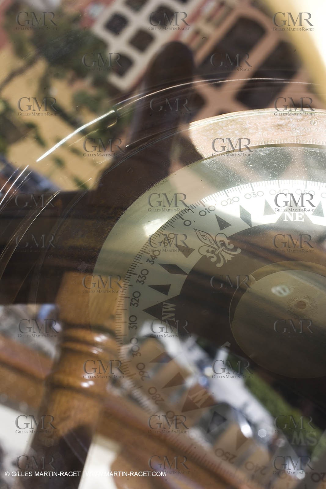 18-05-07 - Monaco - Zaca - Interiors