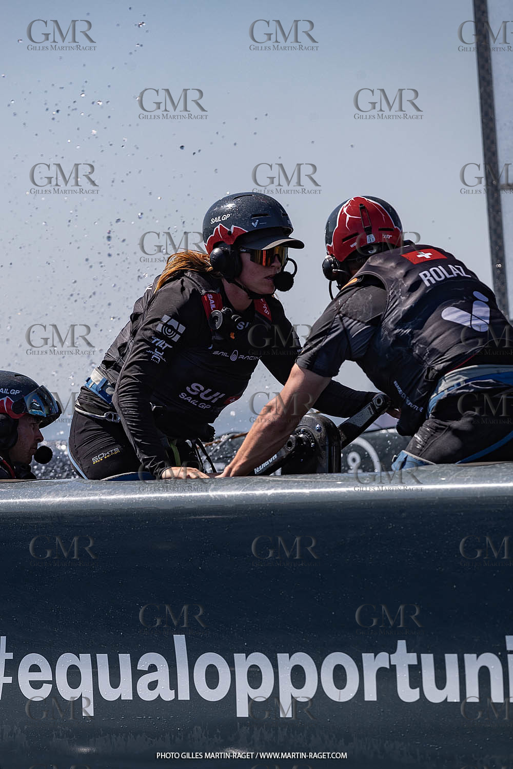 gmr_sailgpst23_0062