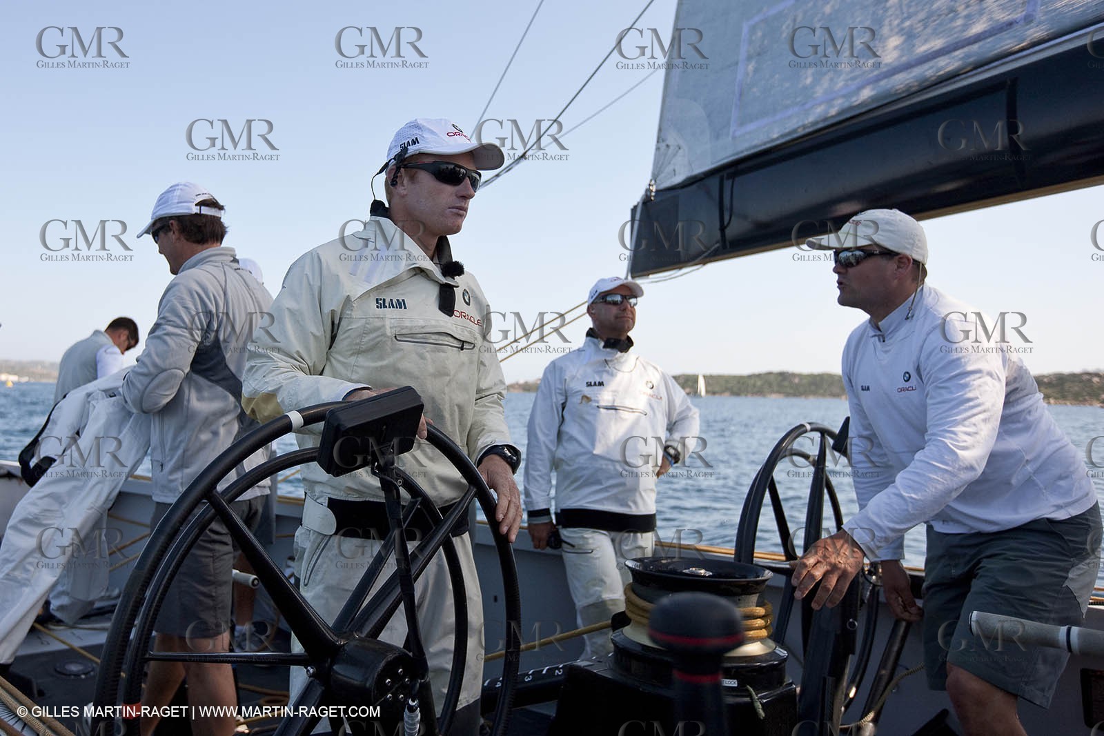 20 04 2010 - Hyères (FRA,83)