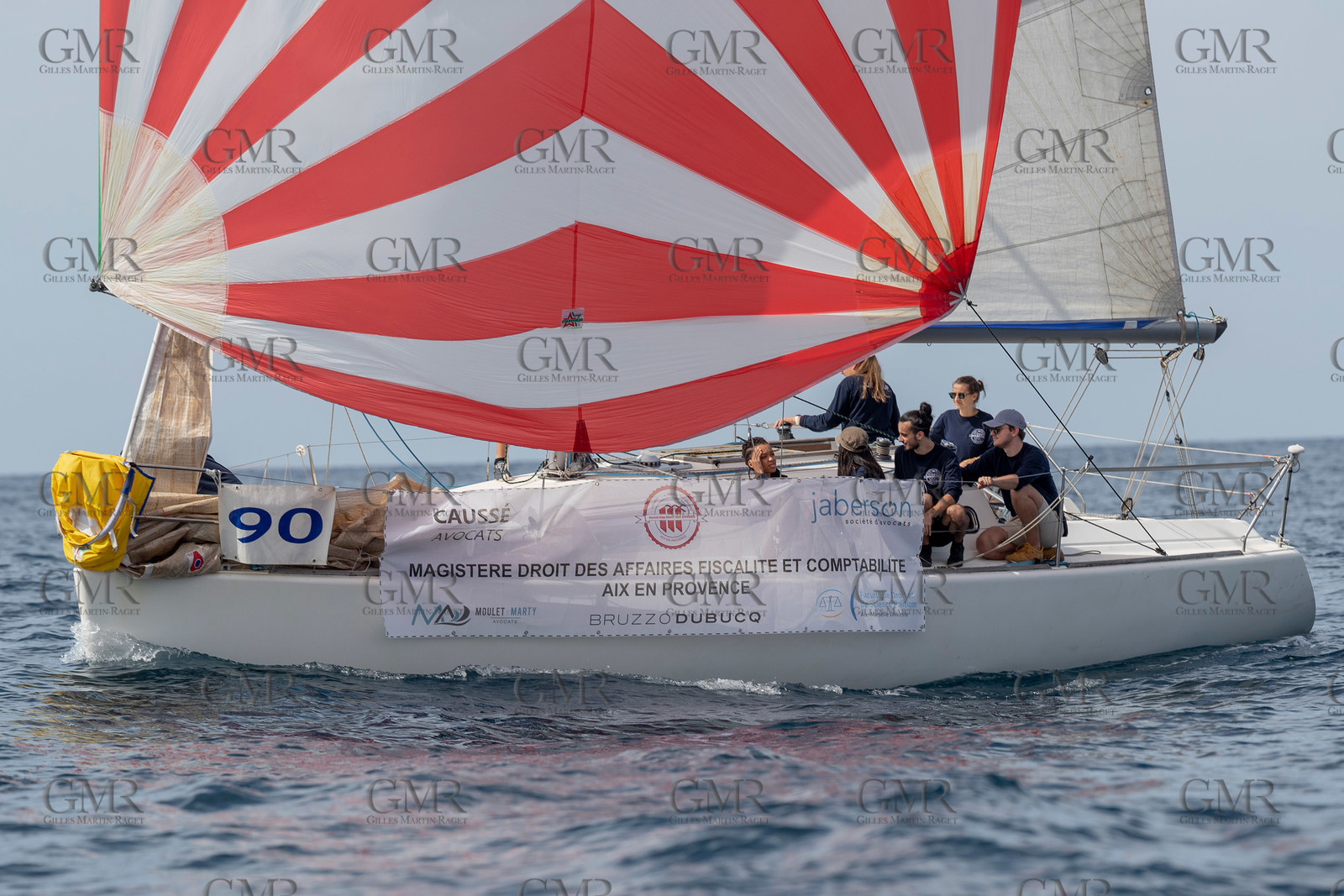 JURCUP21D2_0224.jpg