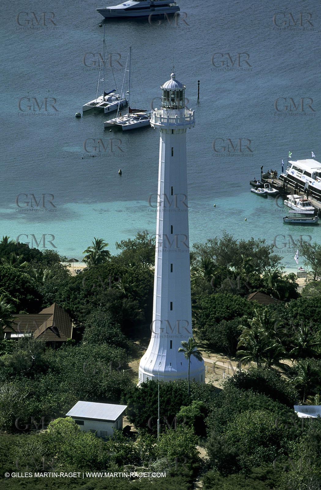 New Caledonia
