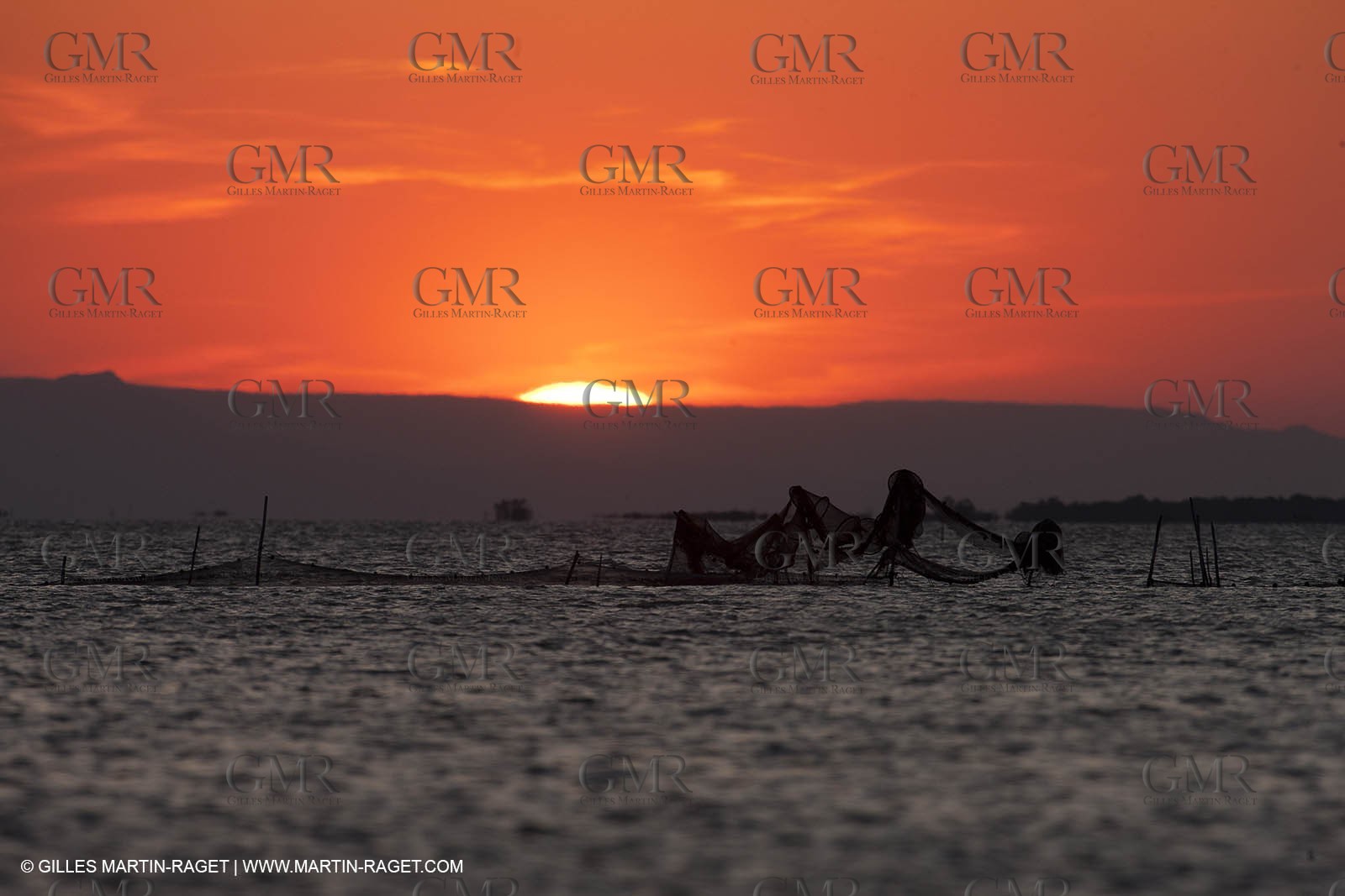 25 05 2011 - Les Saintes Maries de la Mer (FRA,13) - gypsies gathering