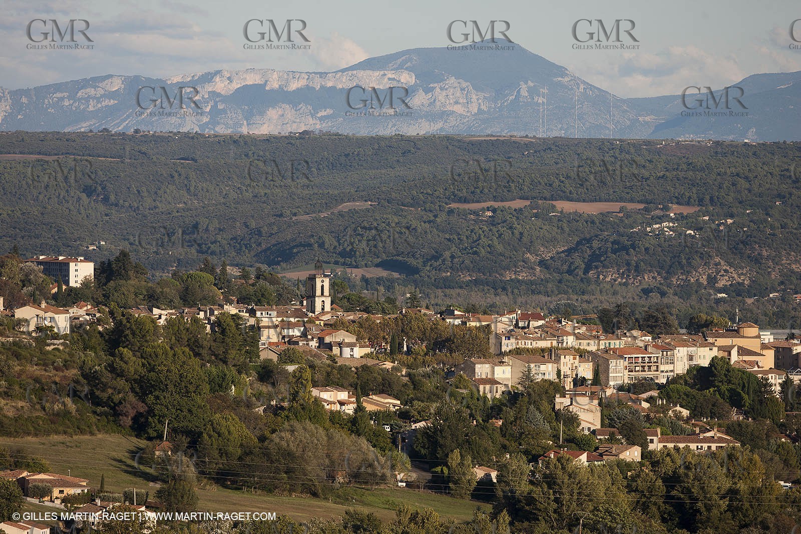 23 10 2012 - Manosque (FRA,05)