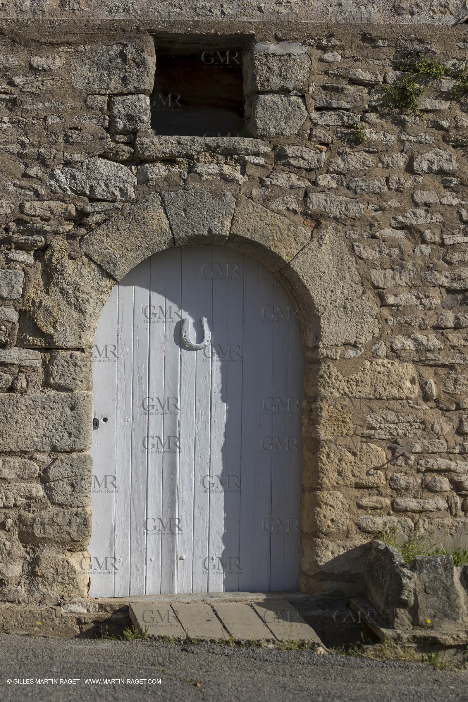 19 04 2018, Goult (FRA,84)