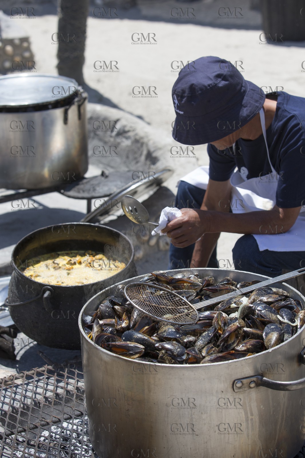 10 11 2014, Capetown (ZAF), Volvo Ocean Race 2014-15, Team Alvimedica