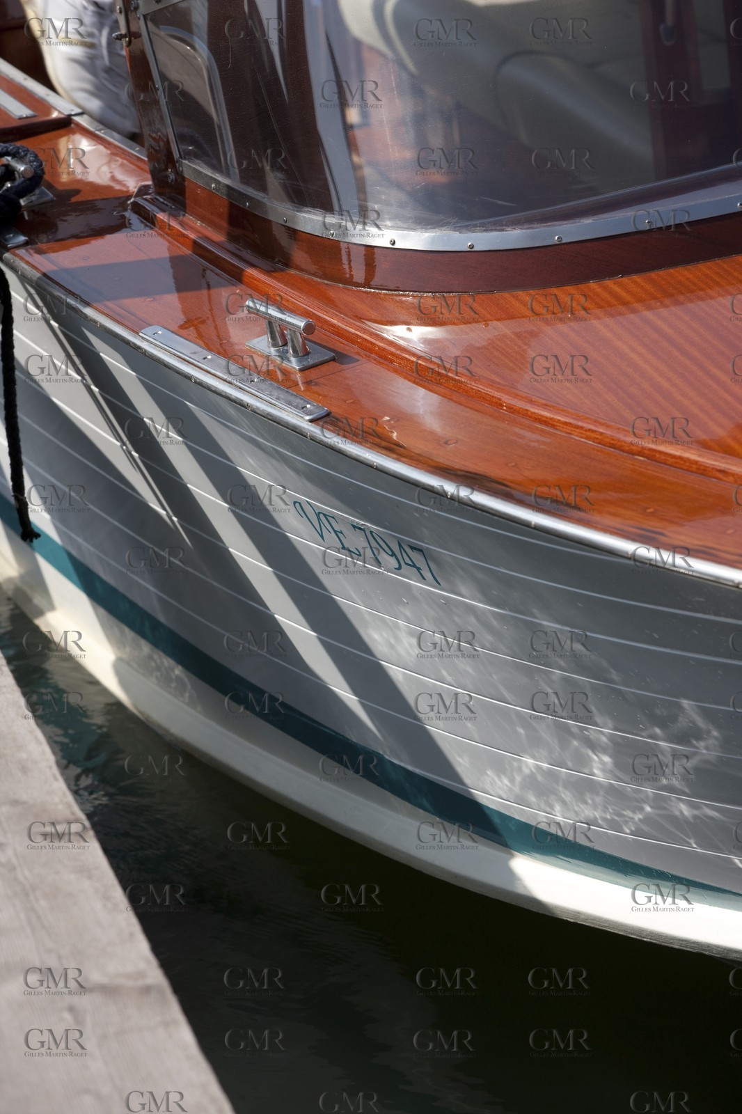 17 05 2009 - Venezia (ITA)