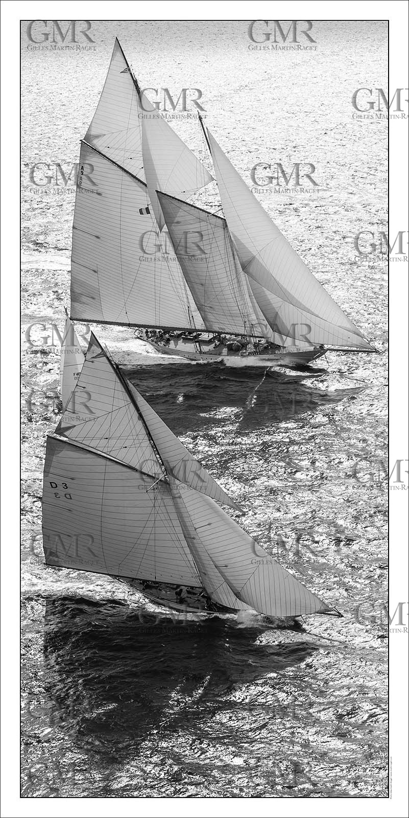 Product: in house made quality print on 8 ultrachome colors Epson ink Jet printer.Available sizes:. 50 x 100 cm. 100 x 200 cmAvailable papers:. Standard 250 gr glossy paper print, black streak, white margin, no signature. Top quality glossy 290 gr. paper, black streak, white margin, checked and signed by the author. Fine Art print (signed, numbered, stamped, registered) on demand. Other supports (Canvas, Acrylic, Metal) on demandPackaging: cylindric reinforced tubeShipping options: regular mail or Shipping companyClick on the basket icon to select your options and start the online ordering process