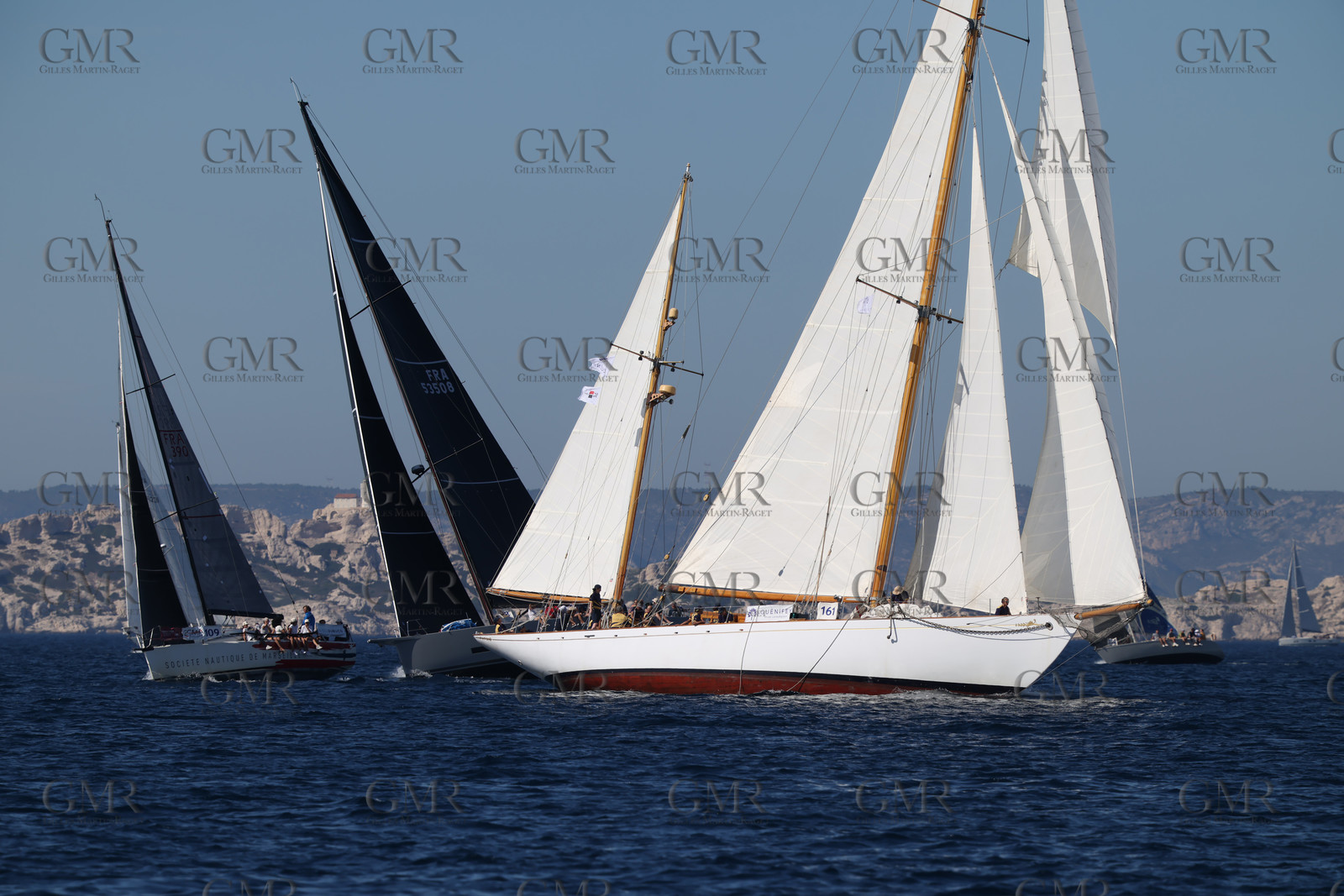 GMR_JurisCup25_1048.jpg