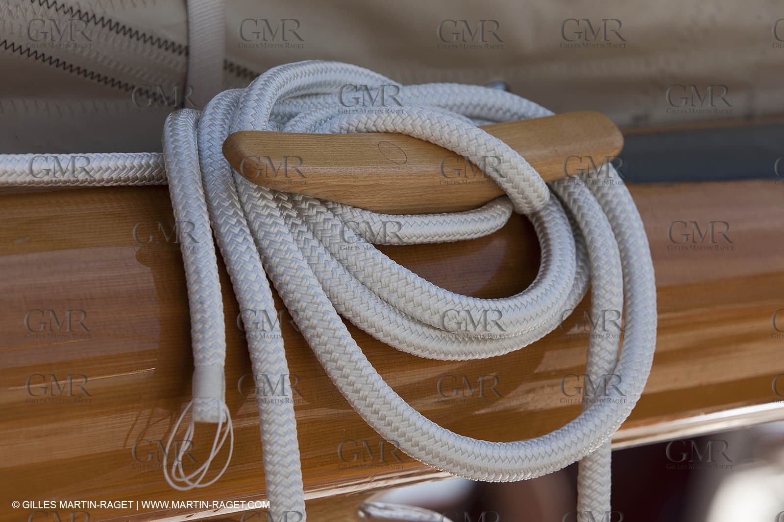 08 09 2010 - Imperia (ITA) - Raduno d'Epoca 2010 - Eilean