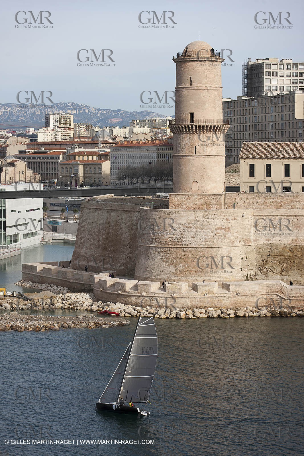 MRASJAN013_2132.jpg