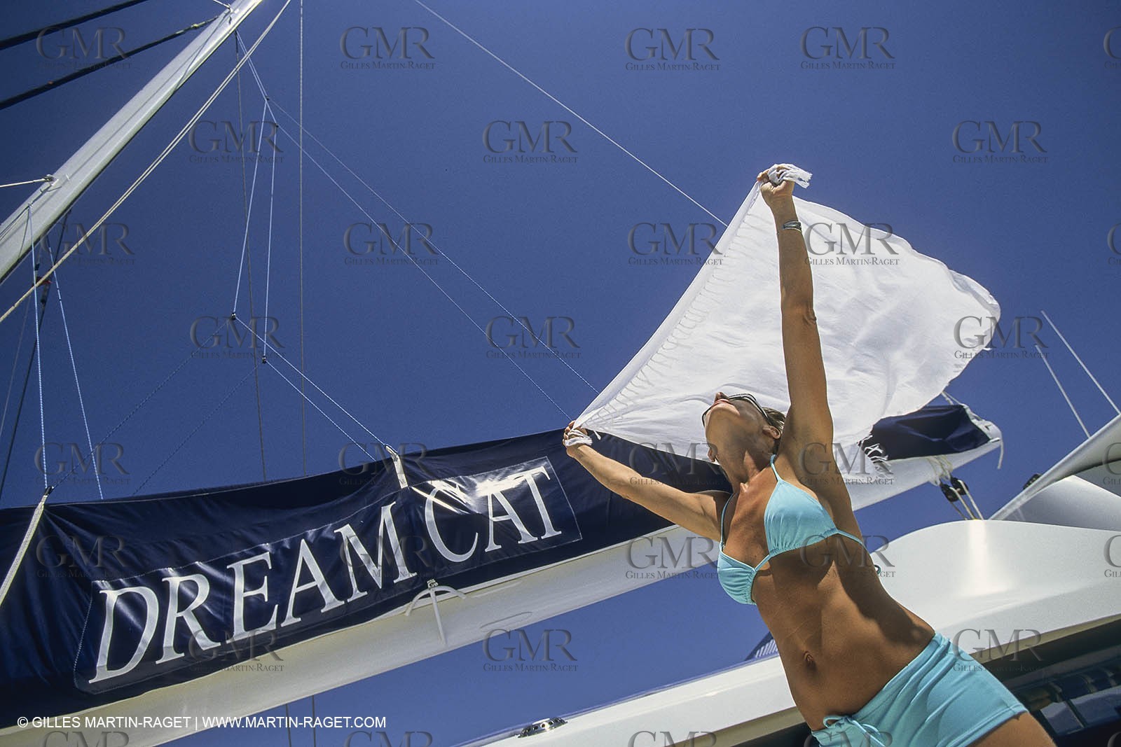 Sailing, Cruising, people