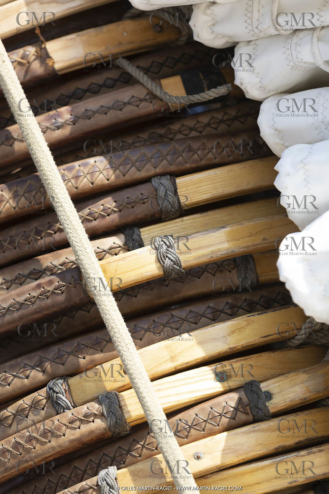 26 09 2018, Cannes (FRA,06), Régates Royales 2018, Elena of London