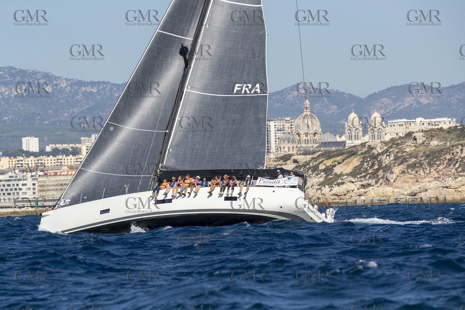 GMR_7783.jpg