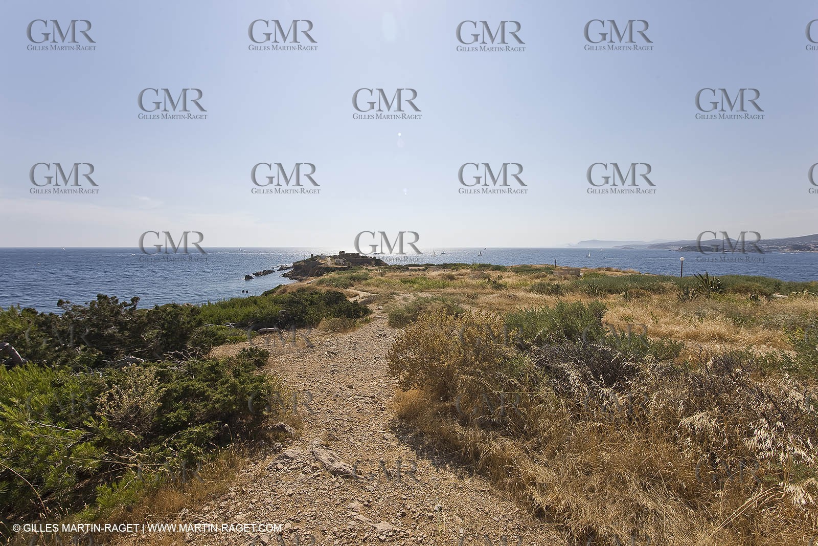 26 06 09 - Sanary sur mer (FRA,83)