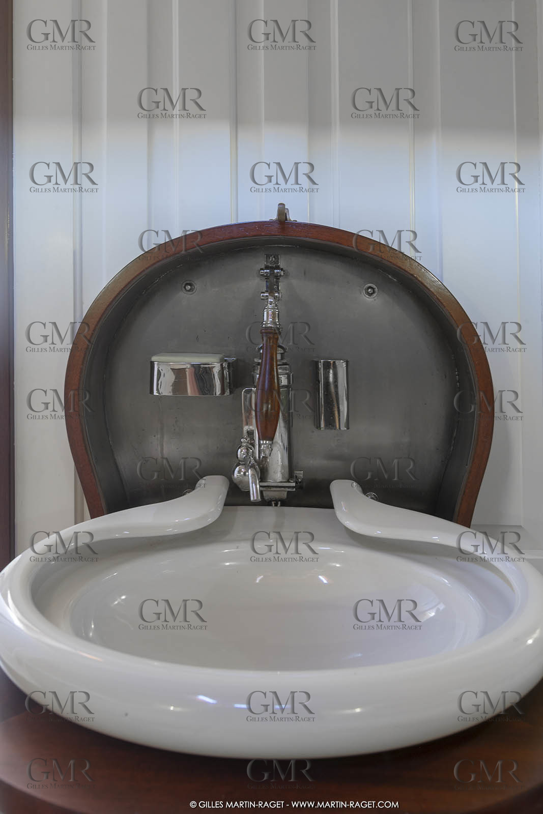 27 04 2019, Palma de Mallorca (Spain), Spartan