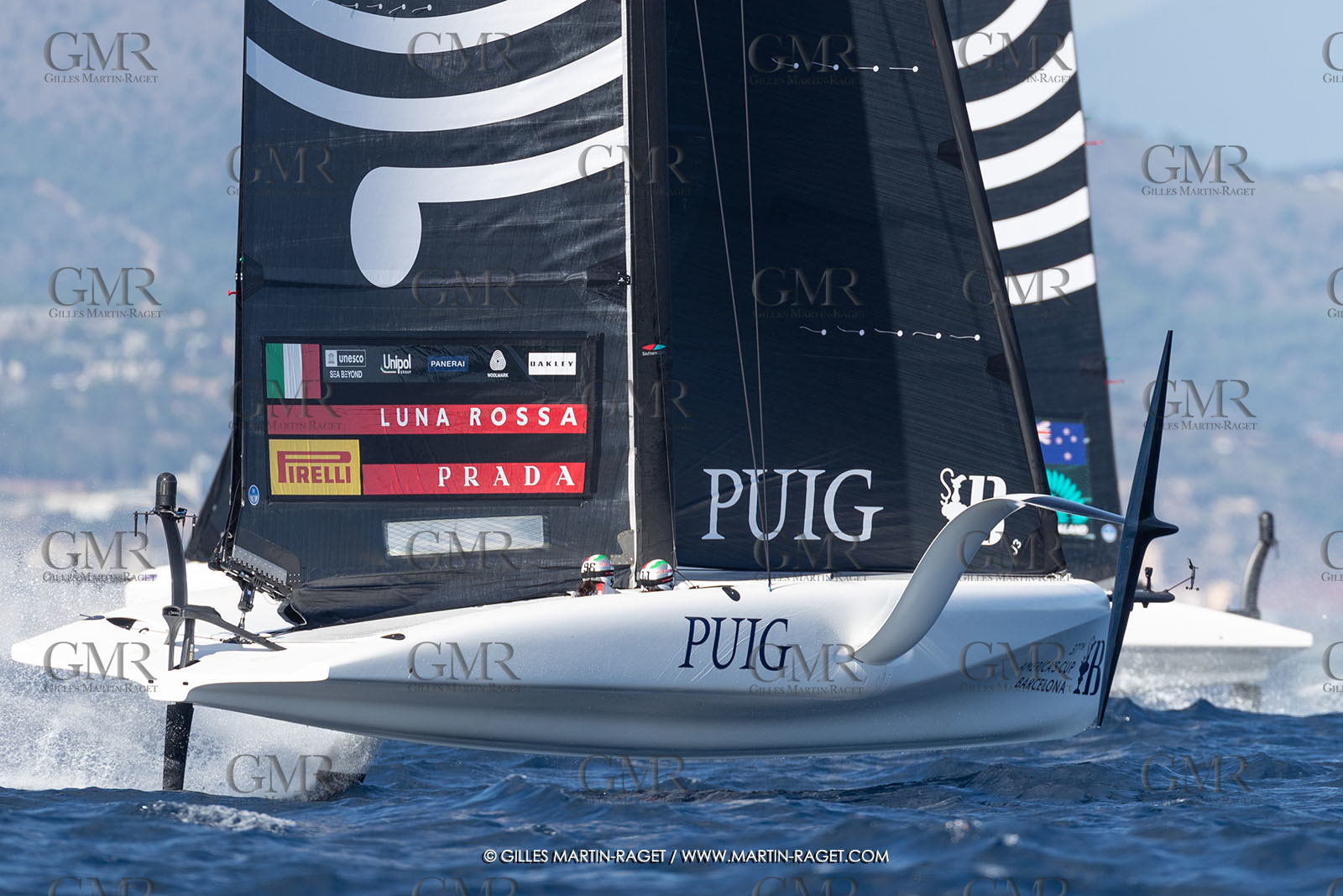AC37_1005_GMR_4470.jpg