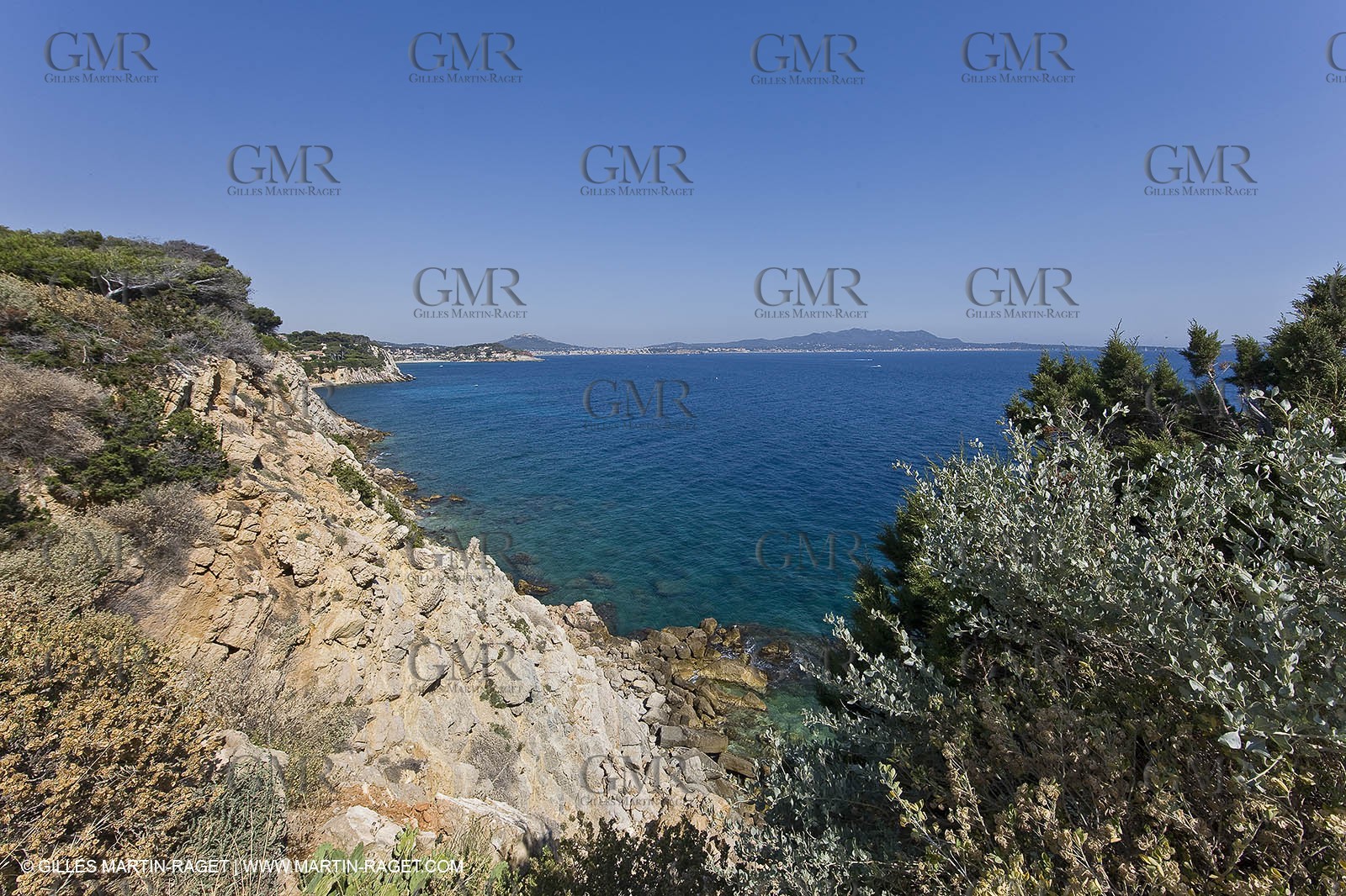 26 06 09 - Sanary sur mer (FRA,83)